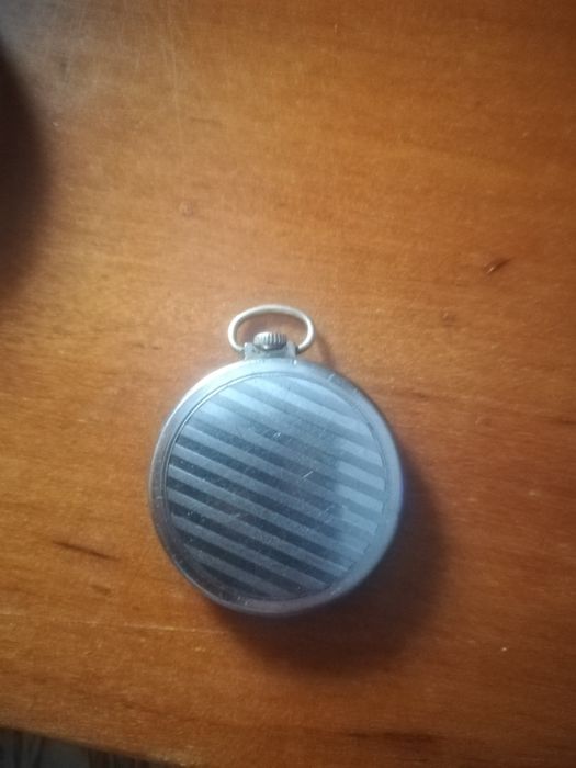 Продам часы корманые