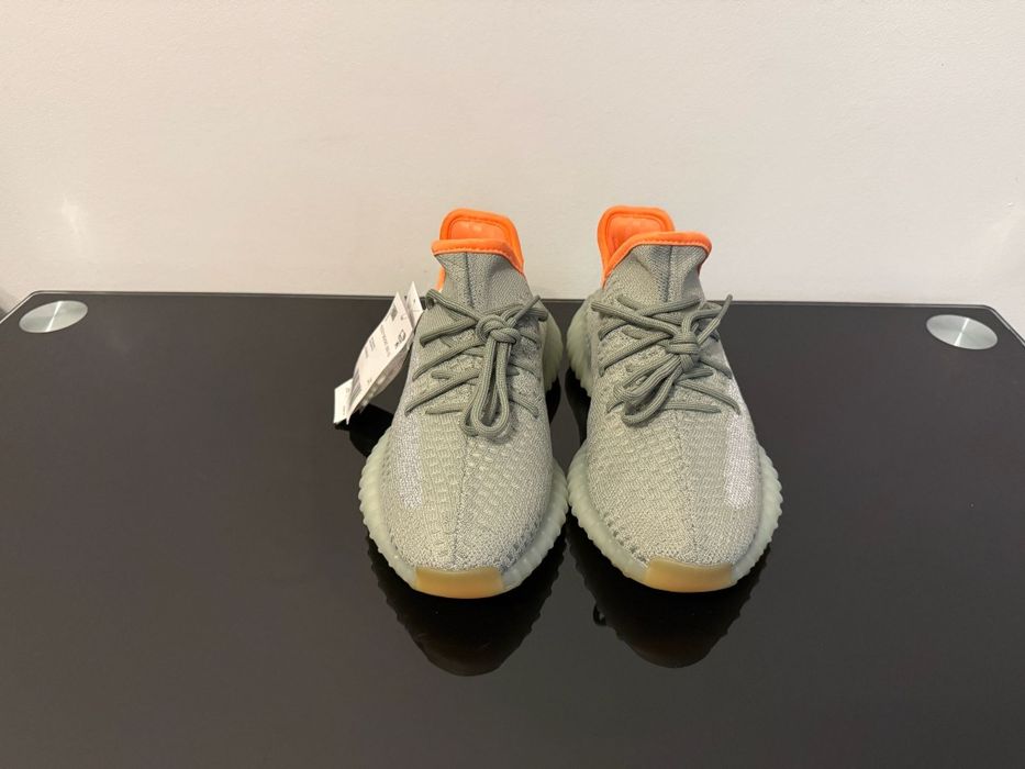 Yeezy mărime 37 1/3