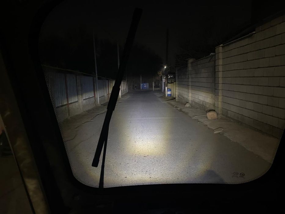 Электро самокат 1500 ватт