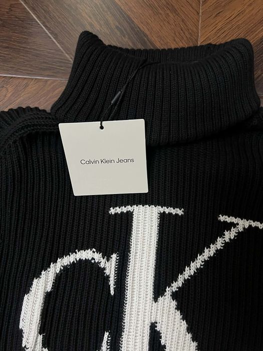 Bluza. Nou , cu eticheta