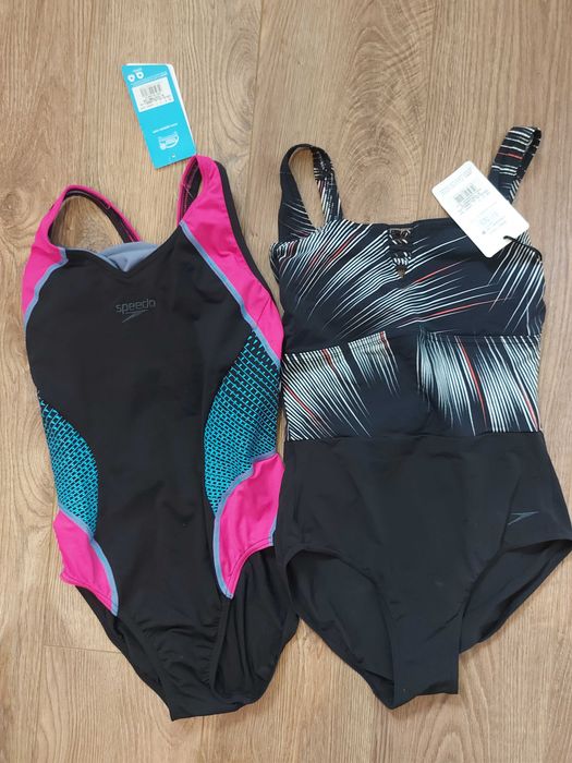 Оригинални бански SPEEDO