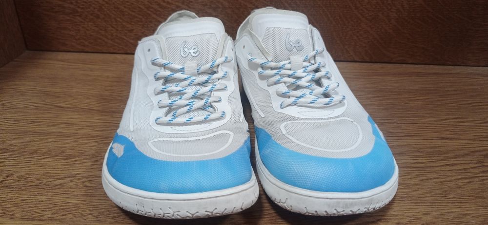 Barefoot босоногая обувь