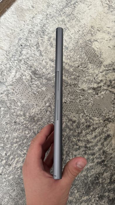 Tableta Lenovo Tab plus