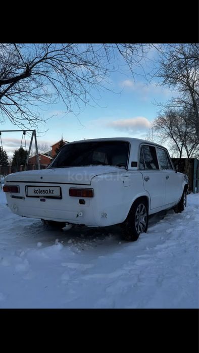 Продам ваз 21011