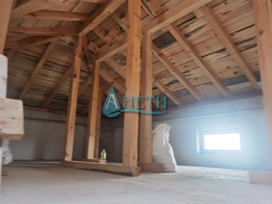 Продава се Къща в Костинброд - 160 кв.м за 2032 €/кв.м - Снимка #14