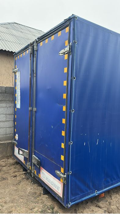 газел борт сатылад 3.20