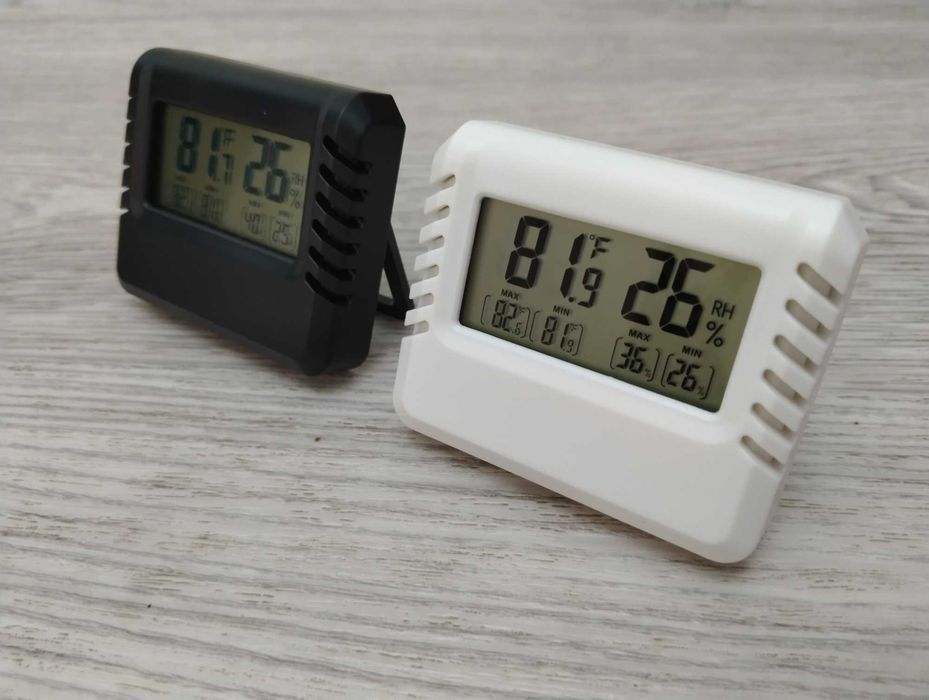 Комнатный датчик