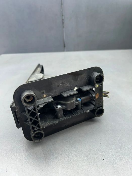 Pedala acceleratie 0002245V0170000 Smart Fortwo 2002