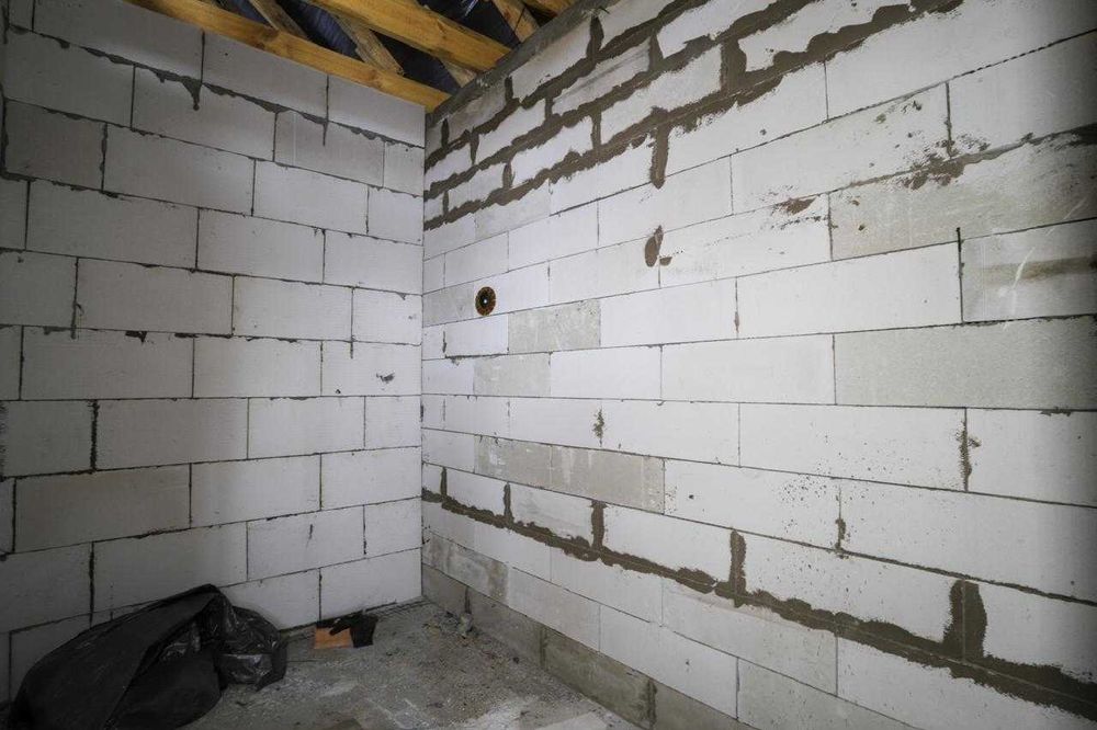 Продажа 2-этажного дома