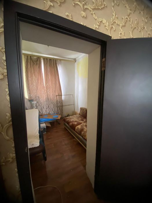 Сдам дом в аренду в янги шахар