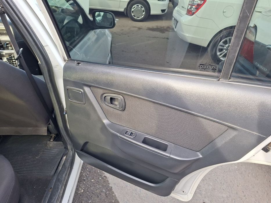 Nexia 2 xolati ideal