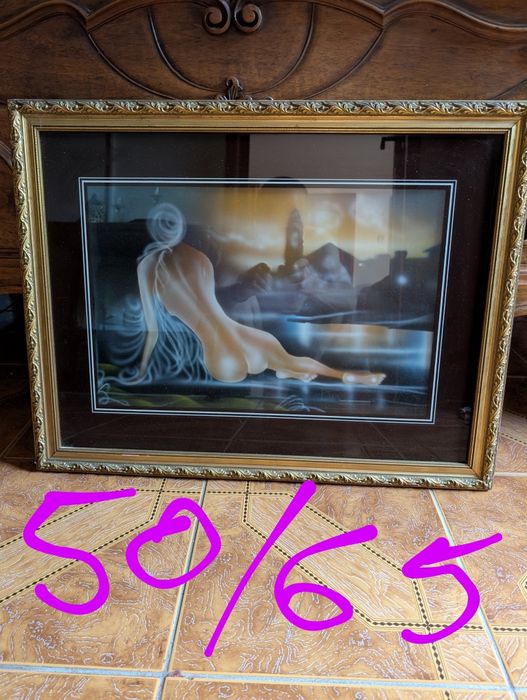 Tablouri diverse mărimi