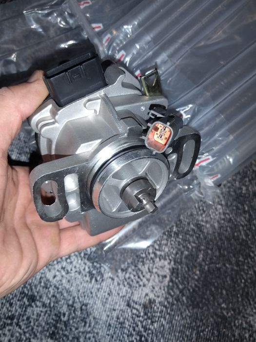 Продам трамблер новый