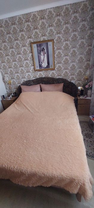Продам 3 комнатную квартиру