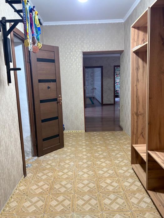 Алғабас үй сатылады