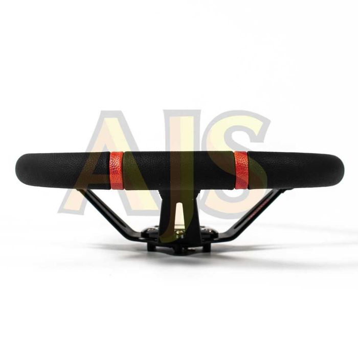 Руль MOMO дрифтинг вынос кожа