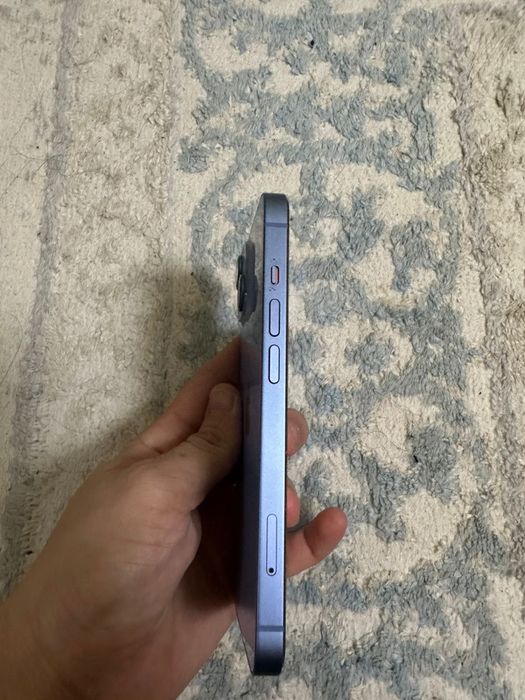 Айфон 14 128гб новый