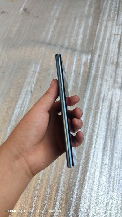 Samsung S22 ultra yevra