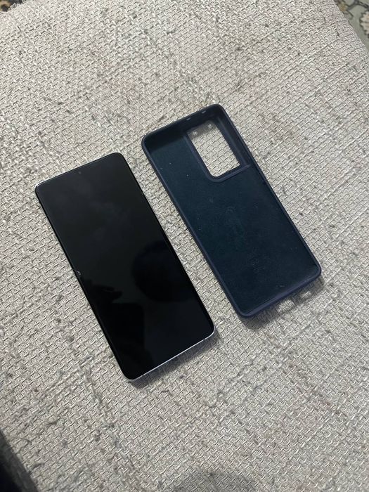 Samsung galaxy s21 ultra 12/256