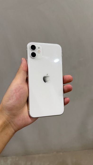 iphone 11 256 abmena