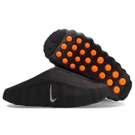 Nike Mind 001 тапочки