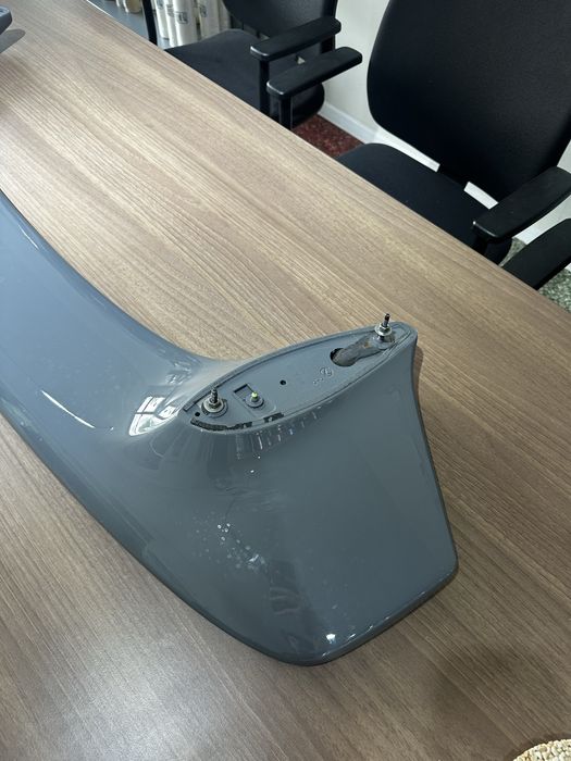 Eleron Subaru Impreza WRX generatia GD 2003-2007