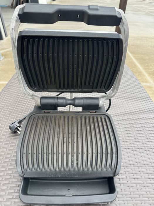 Тефал  GC  750 D 30