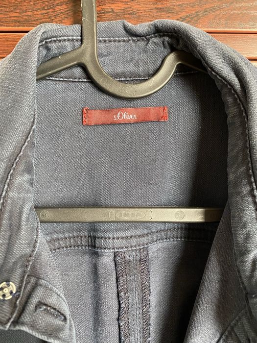 Рокли размер Л, S’oliver, Zara, H&M,