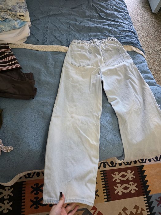 Продам джинсы Gloria Jeans 44/170