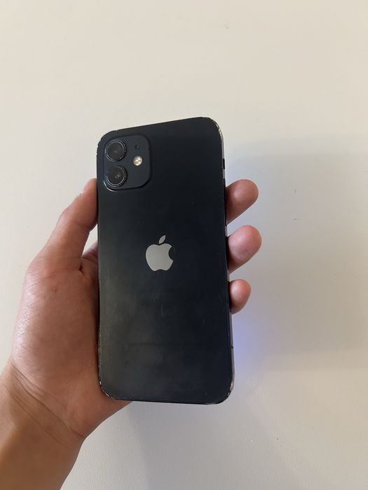 Iphone 12/Айфон 12