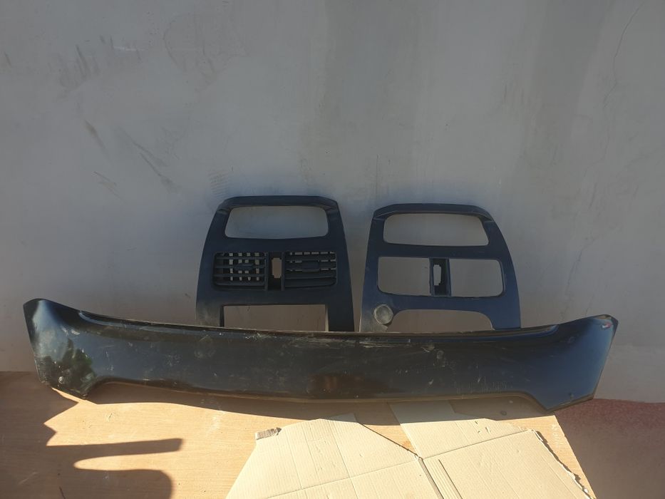 Спарк машынға ауысық болеклер сатылады келисимли