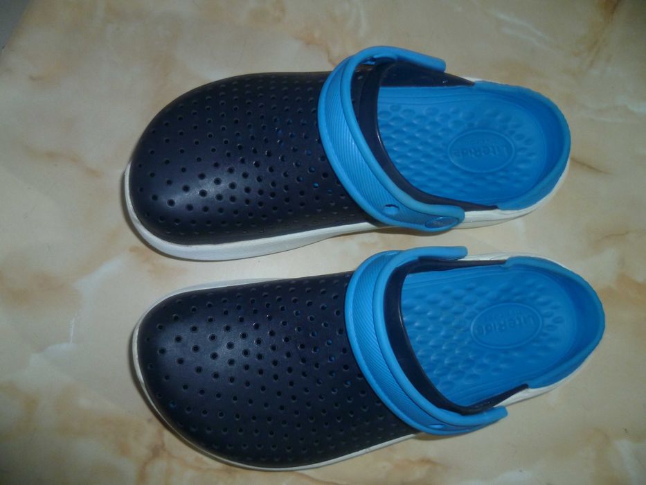 CROCS чехли Crocs