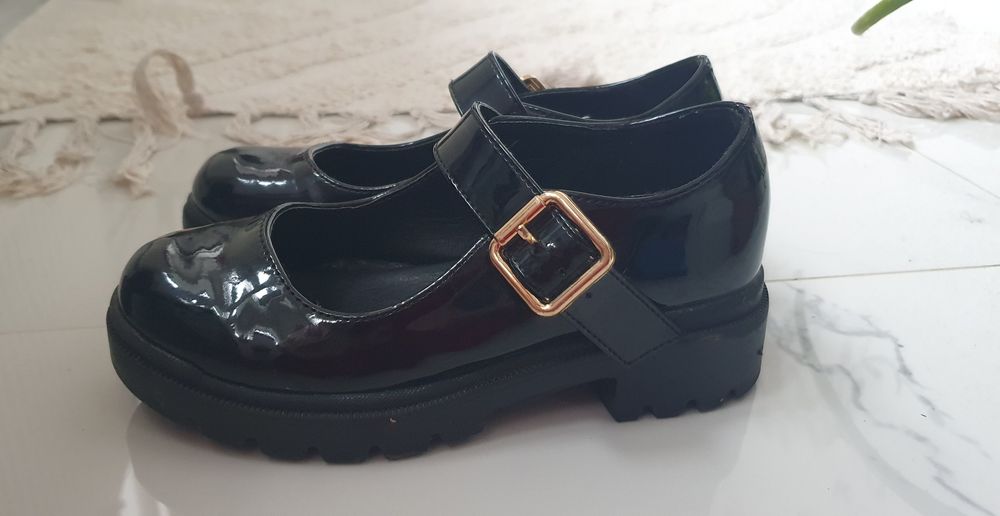 Pantofi marimea 31 neli blu