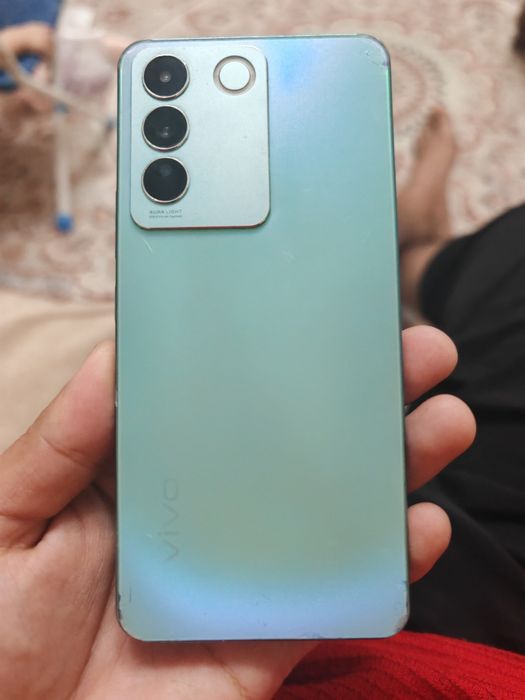 Vivo v27e  128gb