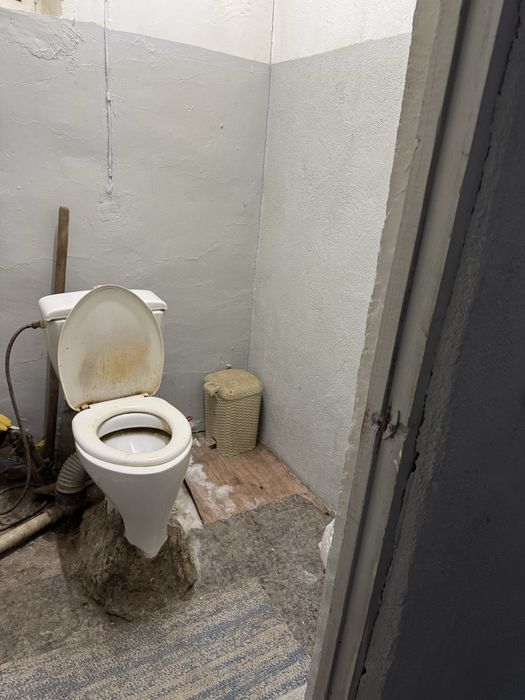 Сдам комнату в районе ТД Евразия