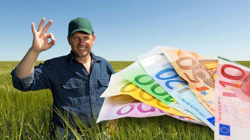 Credite și investiții rezolvați-vă grijile și realizați-vă proiectele