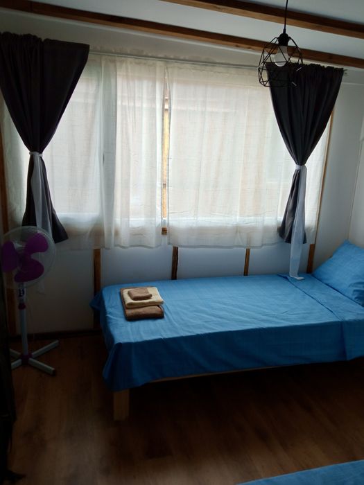 Продава се Къща в с. Лозенец, Област Бургас - 56 кв.м за 383 €/кв.м - Снимка #4