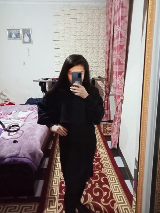 двойка қора  рангли