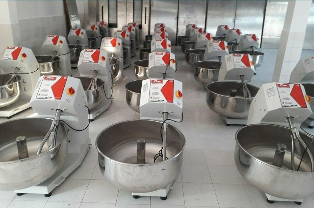 Mishalka testo meshalka Turkiya newnowa bosfir OPTIM NARXLARDA testomi