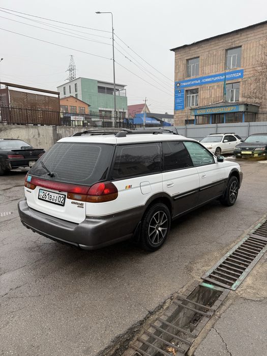 Авто в рассрочку