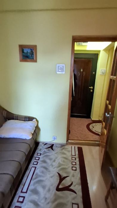 Ap cu 3 cam nd Podu Ros Primăveri