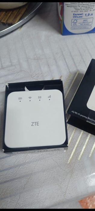 Роутер,  2 вида, в отличном состочние почти новый