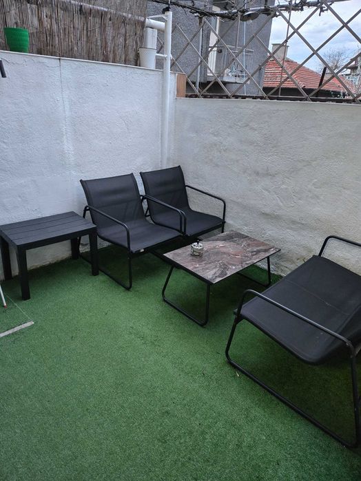 Продава се Етаж от къща в Благоевград, Еленово 1 - 100 кв.м за 587 €/кв.м - Снимка #13