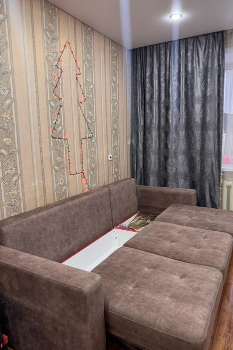 Диван трансформер