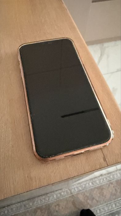 Iphone 11, айфон 11