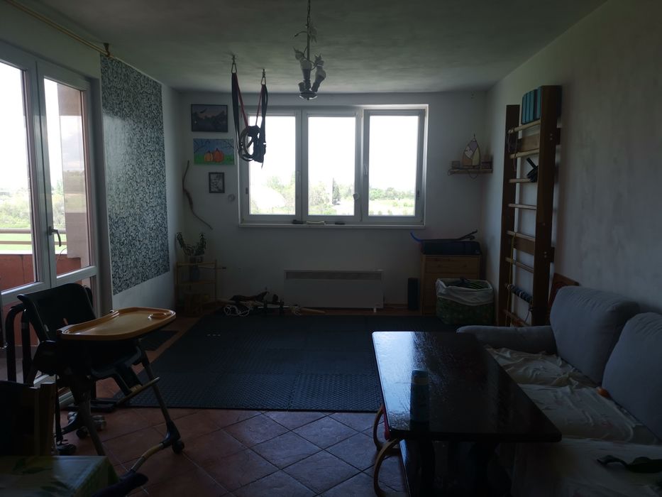 Продава се Четиристаен апартамент в София, Овча купел 1 - 97 кв.м за 2165 €/кв.м - Снимка #1