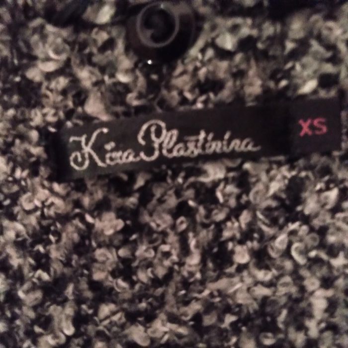 пальто женское  .