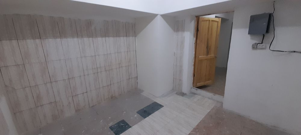 Продаётся офис под жильё