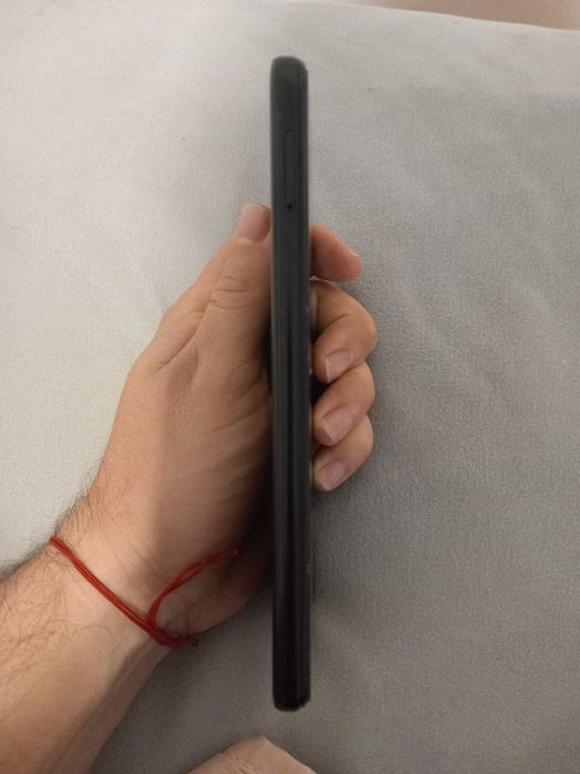 Huawei nova Y70 128GB 4GB RAM Dual-с проблем