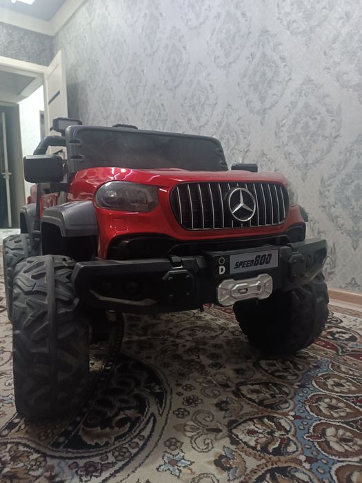 100foyiz garata beriladi